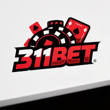 311bet